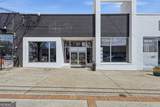 631 Central Avenue - Photo 1