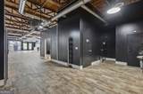 631 Central Avenue - Photo 11