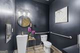 631 Central Avenue - Photo 12