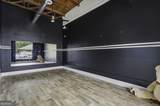 631 Central Avenue - Photo 13