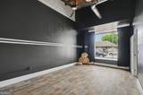 631 Central Avenue - Photo 14