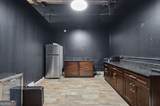 631 Central Avenue - Photo 16