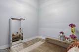 631 Central Avenue - Photo 17