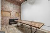 631 Central Avenue - Photo 18