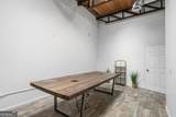 631 Central Avenue - Photo 19