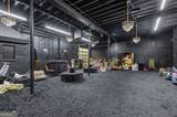 631 Central Avenue - Photo 20