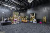 631 Central Avenue - Photo 21
