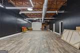 631 Central Avenue - Photo 3