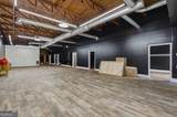 631 Central Avenue - Photo 4