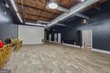 631 Central Avenue - Photo 5