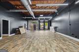 631 Central Avenue - Photo 6