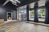 631 Central Avenue - Photo 7