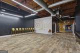 631 Central Avenue - Photo 8