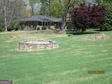 1356 Enota Avenue - Photo 1
