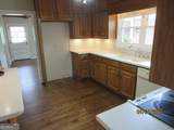 1356 Enota Avenue - Photo 10