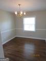 1356 Enota Avenue - Photo 11