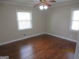 1356 Enota Avenue - Photo 12