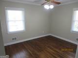 1356 Enota Avenue - Photo 13