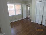 1356 Enota Avenue - Photo 14