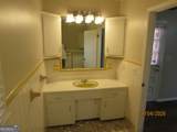 1356 Enota Avenue - Photo 15