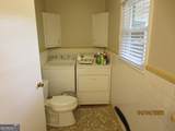 1356 Enota Avenue - Photo 16