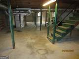 1356 Enota Avenue - Photo 17