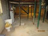 1356 Enota Avenue - Photo 18