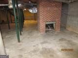 1356 Enota Avenue - Photo 19