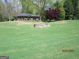 1356 Enota Avenue - Photo 2