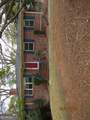 1356 Enota Avenue - Photo 3