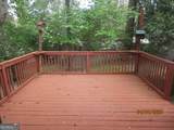 1356 Enota Avenue - Photo 5