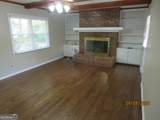 1356 Enota Avenue - Photo 6