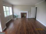 1356 Enota Avenue - Photo 7