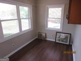 1356 Enota Avenue - Photo 8