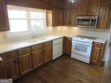 1356 Enota Avenue - Photo 9