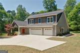 5800 Villa Rica Highway - Photo 1