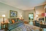 5800 Villa Rica Highway - Photo 10