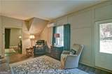 5800 Villa Rica Highway - Photo 11