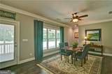 5800 Villa Rica Highway - Photo 14