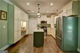 5800 Villa Rica Highway - Photo 15