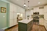 5800 Villa Rica Highway - Photo 17