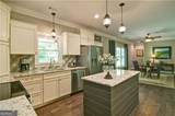 5800 Villa Rica Highway - Photo 18