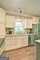 5800 Villa Rica Highway - Photo 19