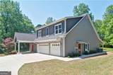 5800 Villa Rica Highway - Photo 2