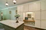 5800 Villa Rica Highway - Photo 20