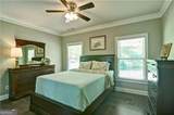 5800 Villa Rica Highway - Photo 21