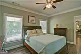 5800 Villa Rica Highway - Photo 22