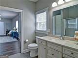 5800 Villa Rica Highway - Photo 25