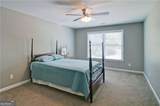5800 Villa Rica Highway - Photo 26