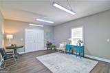5800 Villa Rica Highway - Photo 27